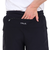 アンダーアーマー（UNDER ARMOUR）トレイルラン ショートパンツ 1383236 001