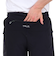 アンダーアーマー（UNDER ARMOUR）トレイルラン ショートパンツ 1383236 001