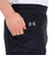 アンダーアーマー（UNDER ARMOUR）トレイルラン ショートパンツ 1383236 001