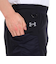 アンダーアーマー（UNDER ARMOUR）トレイルラン ショートパンツ 1383236 001