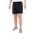 アンダーアーマー（UNDER ARMOUR）トレイルラン ショートパンツ 1383236 001