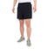アンダーアーマー（UNDER ARMOUR）トレイルラン ショートパンツ 1383236 001