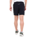 アンダーアーマー（UNDER ARMOUR）トレイルラン ショートパンツ 1383236 001