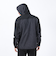 絶耐撥水 UV WOVEN PT フーディージャケット SW4S0077-TR860-GRSD BKXGY