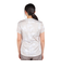 ドライプラスクール SHINE BLOCK メッシュ半袖Tシャツ CT4S0050-TR864-GRSD BEG