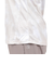 ドライプラスクール SHINE BLOCK メッシュ半袖Tシャツ CT4S0050-TR864-GRSD BEG