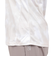 ドライプラスクール SHINE BLOCK メッシュ半袖Tシャツ CT4S0050-TR864-GRSD BEG