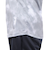 ドライプラスクール SHINE BLOCK メッシュ半袖Tシャツ CT4S0050-TR864-GRSD BLK
