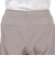 パンツ uv UV 絶耐撥水 ストレッチ ベージュ STCROSSWU パンツ WU4S0042-TR852-GRSD BEG