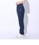 パンツ uv UV 絶耐撥水 ストレッチ STCROSSWU パンツ WU4S0042-TR852-GRSD NVY