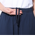 パンツ uv UV 絶耐撥水 ストレッチ STCROSSWU パンツ WU4S0042-TR852-GRSD NVY