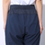 パンツ uv UV 絶耐撥水 ストレッチ STCROSSWU パンツ WU4S0042-TR852-GRSD NVY