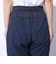 パンツ uv UV 絶耐撥水 ストレッチ STCROSSWU パンツ WU4S0042-TR852-GRSD NVY