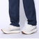 パンツ uv UV 絶耐撥水 ストレッチ STCROSSWU パンツ WU4S0042-TR852-GRSD NVY