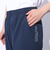 パンツ uv UV 絶耐撥水 ストレッチ STCROSSWU パンツ WU4S0042-TR852-GRSD NVY