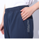 パンツ uv UV 絶耐撥水 ストレッチ STCROSSWU パンツ WU4S0042-TR852-GRSD NVY