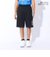 ジュニア ドライプラスクール SHINE BLOCK メッシュハーフパンツ PT4S0068-TR868-GRSD BLK