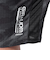 ジュニア ドライプラスクール SHINE BLOCK メッシュハーフパンツ PT4S0068-TR868-GRSDPT BLK