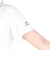 ファイテン（PHITEN）バレーボール 半袖 RUKUシャツ 3124JG57500
