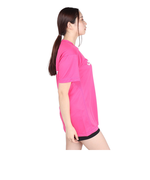 フィリピン バレーボール シャツ PRE-ORDER)FIVB MEN'S VOLLEYBALL WORLD CHAMPIONSHIP 2025 JERSEY