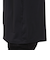 ワッフルメッシュ半袖Tシャツ CT4S0092-TR863-GRGC BLK