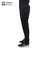 ドライプラス ハニカムロングパンツ WU4S0086-TR852-GRCD BLK