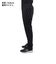 ドライプラス ハニカムロングパンツ WU4S0086-TR852-GRCD BLK
