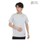 ラッセル（RUSSELL）PRO Cotton REG 半袖Tシャツ RBM24S0003 MGRY