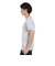 ラッセル（RUSSELL）PRO Cotton REG 半袖Tシャツ RBM24S0003 MGRY