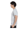 ラッセル（RUSSELL）PRO Cotton REG 半袖Tシャツ RBM24S0003 MGRY