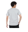 ラッセル（RUSSELL）PRO Cotton REG 半袖Tシャツ RBM24S0003 MGRY