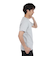 ラッセル（RUSSELL）PRO Cotton REG 半袖Tシャツ RBM24S0003 MGRY