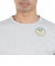 ラッセル（RUSSELL）PRO Cotton REG 半袖Tシャツ RBM24S0003 MGRY