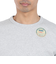 ラッセル（RUSSELL）PRO Cotton REG 半袖Tシャツ RBM24S0003 MGRY