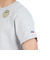 ラッセル（RUSSELL）PRO Cotton REG 半袖Tシャツ RBM24S0003 MGRY
