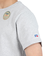 ラッセル（RUSSELL）PRO Cotton REG 半袖Tシャツ RBM24S0003 MGRY