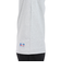 ラッセル（RUSSELL）PRO Cotton REG 半袖Tシャツ RBM24S0003 MGRY