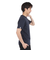ラッセル（RUSSELL）PRO Cotton REG 半袖Tシャツ RBM24S0003 NVY