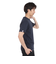ラッセル（RUSSELL）PRO Cotton REG 半袖Tシャツ RBM24S0003 NVY