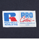 ラッセル（RUSSELL）PRO Cotton REG 半袖Tシャツ RBM24S0003 NVY