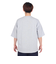 ラッセル（RUSSELL）PRO Cotton 半袖ポケット付Tシャツ RBM24S0004 MGRY