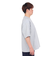 ラッセル（RUSSELL）PRO Cotton 半袖ポケット付Tシャツ RBM24S0004 MGRY
