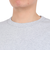 ラッセル（RUSSELL）PRO Cotton 半袖ポケット付Tシャツ RBM24S0004 MGRY
