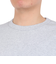 ラッセル（RUSSELL）PRO Cotton 半袖ポケット付Tシャツ RBM24S0004 MGRY