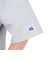 ラッセル（RUSSELL）PRO Cotton 半袖ポケット付Tシャツ RBM24S0004 MGRY