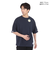 ラッセル（RUSSELL）PRO Cotton 半袖ポケット付Tシャツ RBM24S0004 NVY