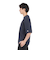 ラッセル（RUSSELL）PRO Cotton 半袖ポケット付Tシャツ RBM24S0004 NVY