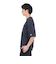 ラッセル（RUSSELL）PRO Cotton 半袖ポケット付Tシャツ RBM24S0004 NVY