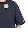 ラッセル（RUSSELL）PRO Cotton 半袖ポケット付Tシャツ RBM24S0004 NVY