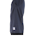 ラッセル（RUSSELL）PRO Cotton 半袖ポケット付Tシャツ RBM24S0004 NVY